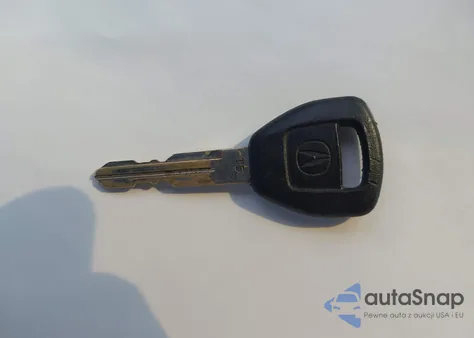 2003 Acura Mdx z USA, uszkodzony, nr VIN 2HNYD18953H548926